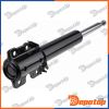 Amortisseur de suspension avant pour MERCEDES | A-ME-029, 335809